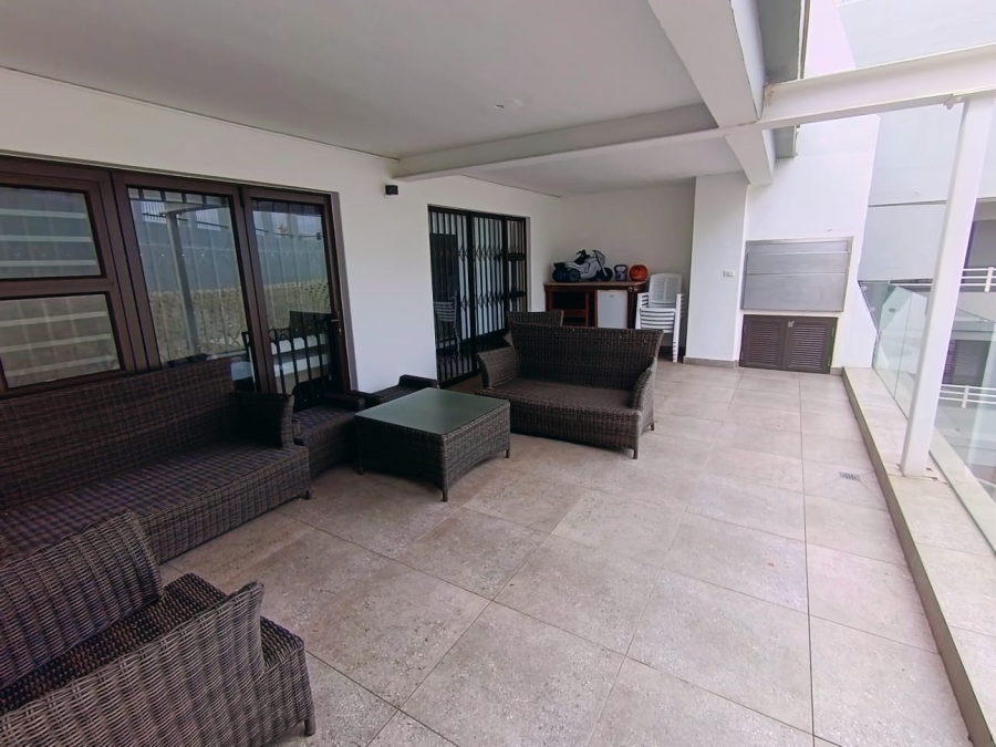 2 Bedroom Property for Sale in Hartenbos Central Western Cape